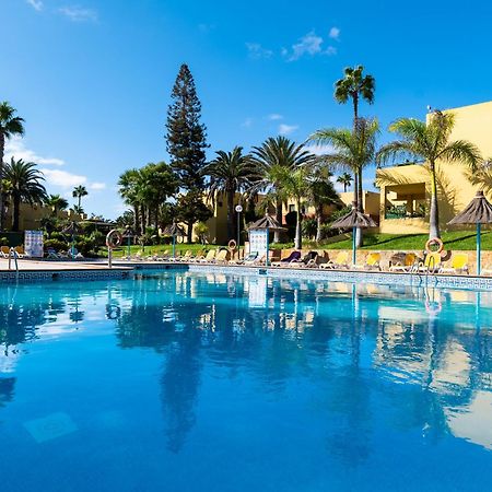 Apartmán Casa Coco, Corralejo Exteriér fotografie