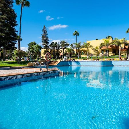 Apartmán Casa Coco, Corralejo Exteriér fotografie